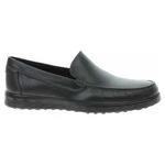 Pánske mokasiny Ecco S Lite MOC M 54051401001 black 43