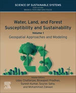 Water, Land, and Forest Susceptibility and Sustainability