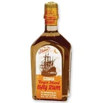 Clubman Voda Po Holeni Bay Rum 170ml