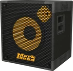 Markbass MB58R 151 Energy