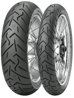 PIRELLI 120/70 R 19 60V SCORPION_TRAIL_II TL