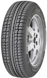 Riken Allstar2 B2 155/65 R 14 75T letní