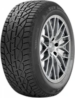 RIKEN 265/65 R 17 116H SUV_SNOW TL XL M+S 3PMSF