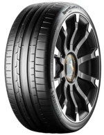 CONTINENTAL 245/40 R 19 98Y SPORTCONTACT_6 XL FR