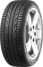 SEMPERIT 245/45 R 17 95Y SPEED-LIFE_2 TL FR