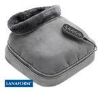 LANAFORM - 2v1 Shiatsu Comfort