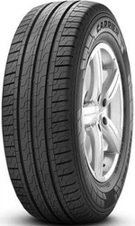 Pirelli Carrier Camper 215/75 R 16 113R letní