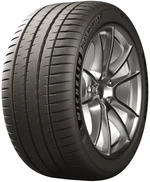 MICHELIN 295/35 R 20 105Y PILOT_SPORT_4S TL XL ZR FP MO1