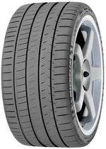 MICHELIN 265/40 R 19 102Y PILOT_SUPER_SPORT TL XL ZR FP *