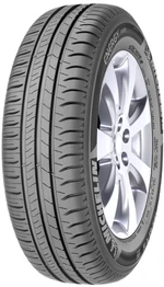 MICHELIN 175/65 R 15 84H ENERGY_SAVER TL * GREENX