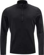 Head Marty Midlayer Men Black XL Pulover