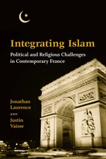 Integrating Islam