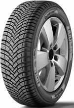 KLEBER 215/50 R 17 95W QUADRAXER_2 TL XL M+S 3PMSF FP