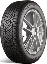 BRIDGESTONE 255/45 R 18 103Y WEATHER_CONTROL_A005_EVO TL XL M+S 3PMSF FP