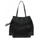 Guess dámská kabelka HWQQ6995240 BLACK