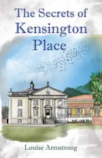 The Secrets of Kensington Place