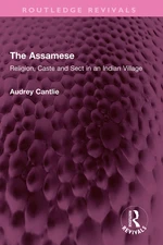 The Assamese