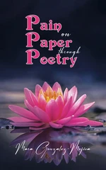 Pain on Paper through Poetry