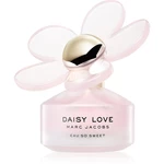 Marc Jacobs Daisy Love Eau So Sweet toaletná voda pre ženy 50 ml