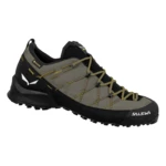 Salewa Wildfire 2 GTX EU 42, Bungee Cord Pánské boty