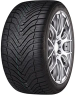 GRIPMAX 225/45 R 19 96W SUREGRIP_A/S TL XL M+S 3PMSF