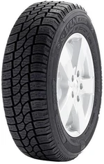 SEBRING 215/70 R 15 109/107R FORMULA_VAN+_WINTER_(201) TL C M+S 3PMSF