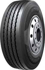 HANKOOK 205/65 R 17.5 129/127J TH31 TL M+S 14PR