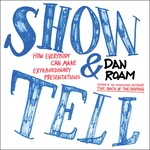 Show and Tell