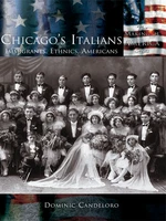 Chicago's Italians