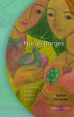 Norah Borges