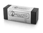 Marvis Whitening Zp 85ml+Drziak Darcekova Sada 1ks