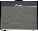 Marshall 1962-01 Bluesbreaker Combo gitarowe lampowe