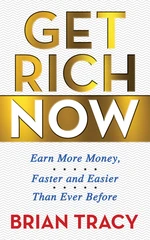 Get Rich Now