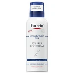 EUCERIN UreaRepair Pena na nohy 10% Urea 150 ml