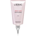 Lierac Body Slim spevňujúci koncentrát proti celulitíde 150 ml