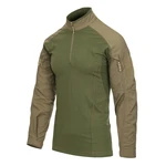 Triko UBACS Vanguard® Combat Direct Action® – Adaptive Green (Barva: Adaptive Green, Velikost: L)