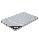 Podložka pro psa Reedog Thin Grey Point - M