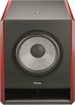 Focal Sub12