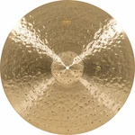 Meinl Byzance Foundry Reserve Light 22" Ride činel