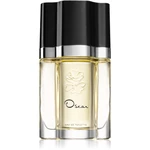 Oscar de la Renta Oscar toaletná voda pre ženy 50 ml