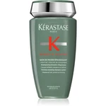 Kérastase Genesis Homme Bain de Masse Epaississant posilňujúci šampón proti padaniu vlasov pre mužov 250 ml