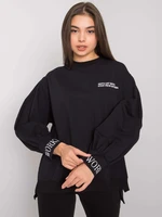 Sweatshirt-RV-BL-7164.51P-black