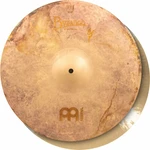 Meinl Byzance Vintage Sand 16" Cinel Hit-Hat