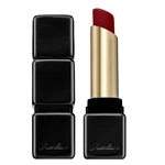 Guerlain KissKiss Tender Matte Lipstick szminka z formułą matującą 360 Miss Pink 2,8 g