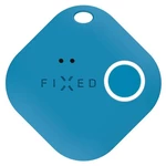 Kľúčenka FIXED Smile PRO (FIXSM-SMP-BL) modrá kľúčenka s motion snímačom • Bluetooth • lokalizačný čip • integrovaný pohybový senzor • aplikácie pre i