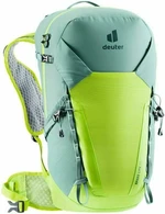 Deuter Speed Lite 25 Jade/Citrus Outdoor rucsac