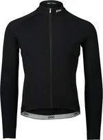 POC Ambient Thermal Men's Maglia Black L