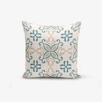 Obliečka na vankúš s prímesou bavlny Minimalist Cushion Covers Modern, 45 × 45 cm