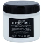 Davines OI Conditioner kondicionér pro všechny typy vlasů 250 ml