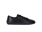 Barefoot tenisky Be Lenka Prime 2.0 - Black 44